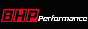 BHP Performance in Illertissen – Website-Projekt